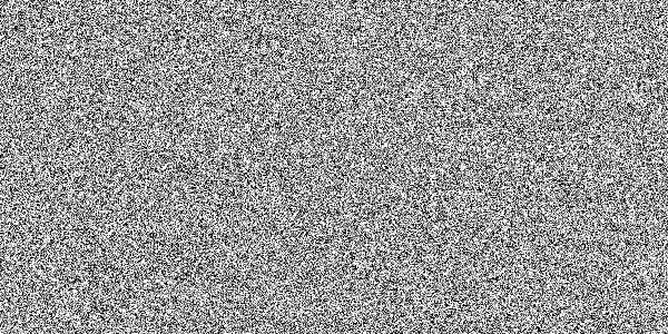 Black Bg